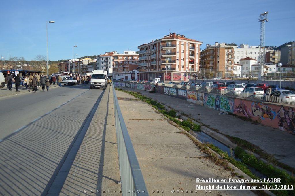 Calella Reveillon 322.JPG